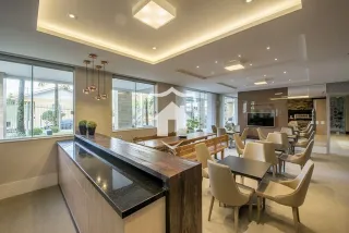 Apartamento com 2 dormitórios, foto 6