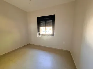 Casa geminada com 2 dormitórios, foto 6