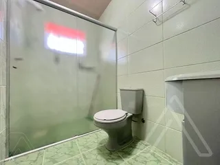 Casa com 3 dormitórios, foto 8