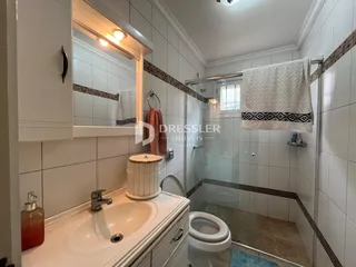 Casa com 4 dormitórios, foto 21