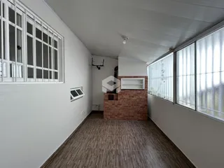 Sobrado com 3 dormitórios, foto 10