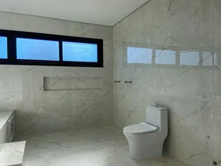 Casa com 3 dormitórios, foto 26