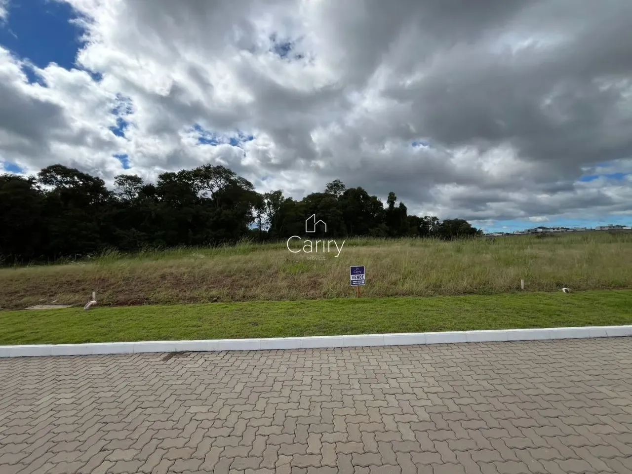 Terreno, foto 1