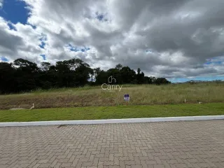 Terreno, foto 1
