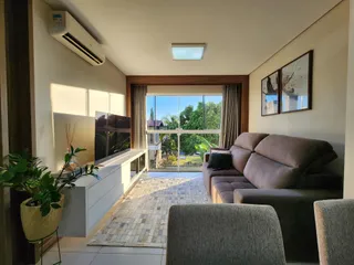 Apartamento com 2 dormitórios, foto 19