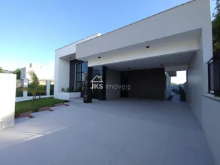 Casa com 3 dormitórios, foto 14
