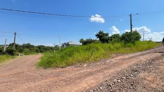 Terreno, foto 5