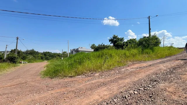 Terreno, foto 5
