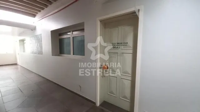 Sala comercial, foto 2