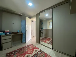 Casa com 3 dormitórios, foto 9