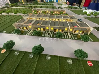 Casa com 2 dormitórios, foto 7