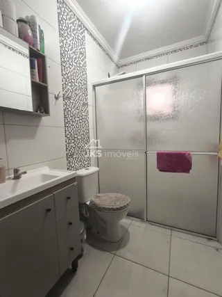 Casa com 2 dormitórios, foto 6