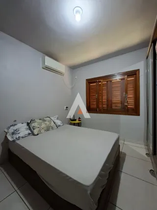 Casa com 2 dormitórios, foto 4