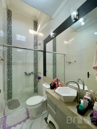 Sobrado com 3 dormitórios, foto 14
