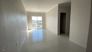 Apartamento com 2 dormitórios, foto 2