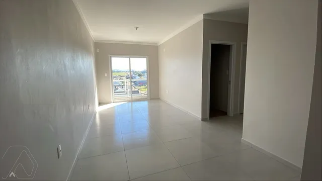 Apartamento com 2 dormitórios, foto 2