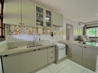 Casa geminada com 2 dormitórios, foto 7