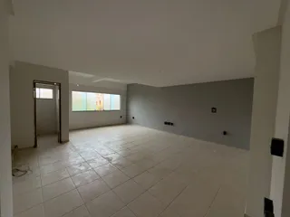 Sala comercial, foto 8