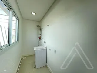 Casa com 3 dormitórios, foto 6