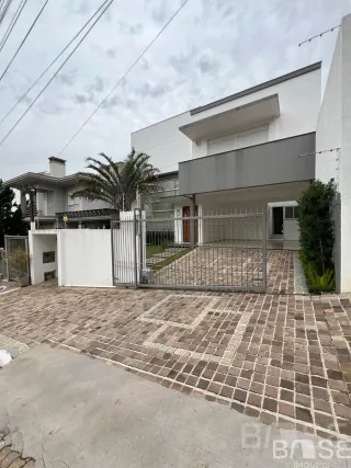 Casa com 3 dormitórios, foto 2