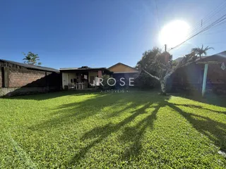 Casa com 2 dormitórios, foto 4