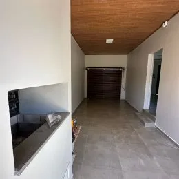 Casa com 3 dormitórios, foto 12