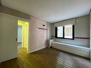 Apartamento com 4 dormitórios, foto 24