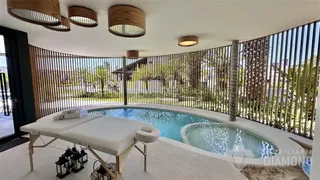 Casa com 5 dormitórios, foto 10