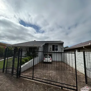 Casa com 3 dormitórios, foto 19