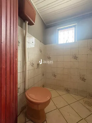 Casa com 2 dormitórios, foto 10