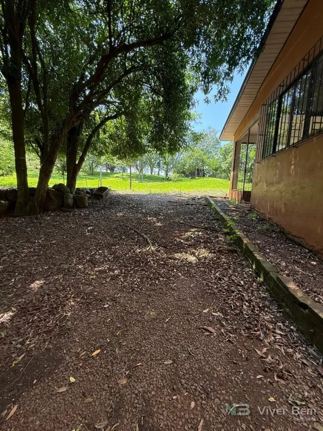 Área rural com 2 dormitórios, foto 4