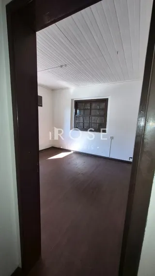 Casa com 3 dormitórios, foto 13
