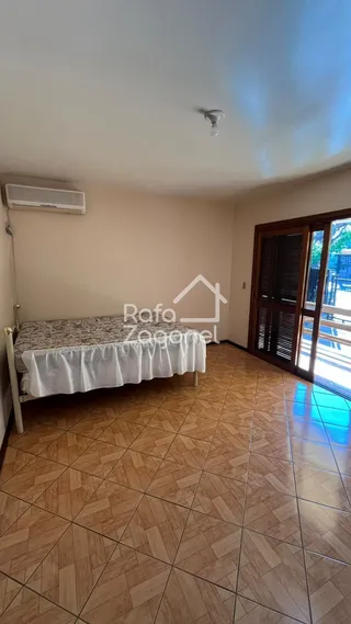 Casa, foto 14