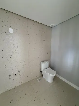 Casa com 3 dormitórios, foto 17