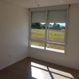Casa com 3 dormitórios, foto 11