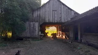 Área rural, foto 17