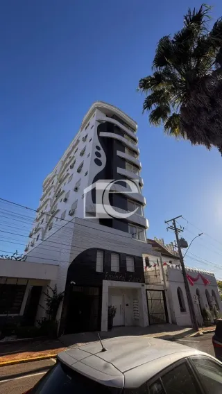 Apartamento com 3 dormitórios, foto 2