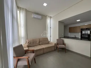 Casa geminada com 2 dormitórios, foto 2