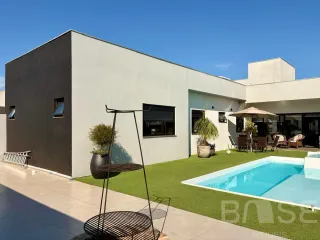 Casa com 3 dormitórios, foto 30