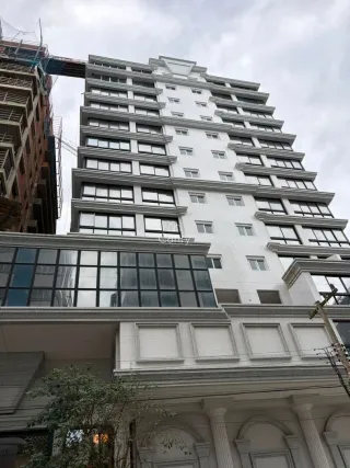 Apartamento com 2 dormitórios, foto 13