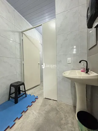 Casa, foto 8