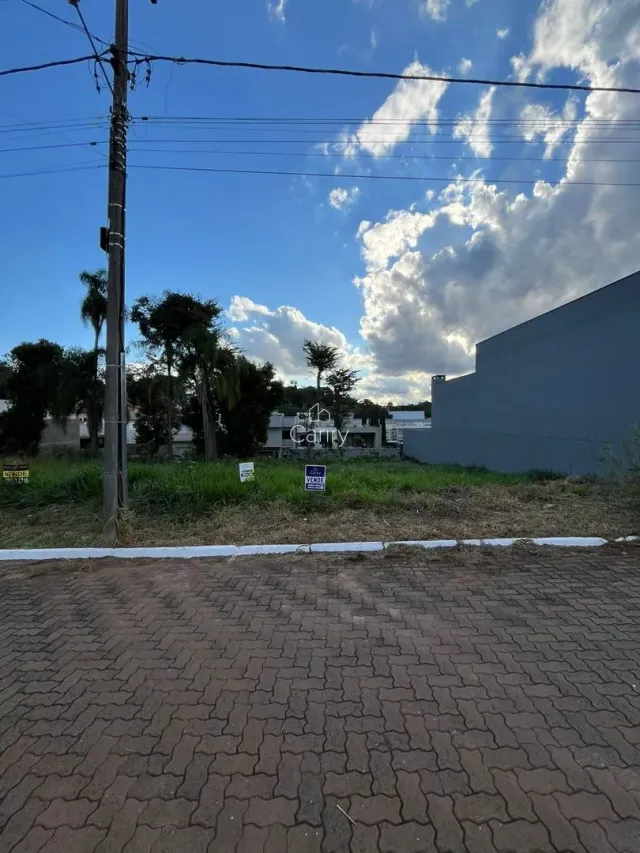 Terreno, foto 4