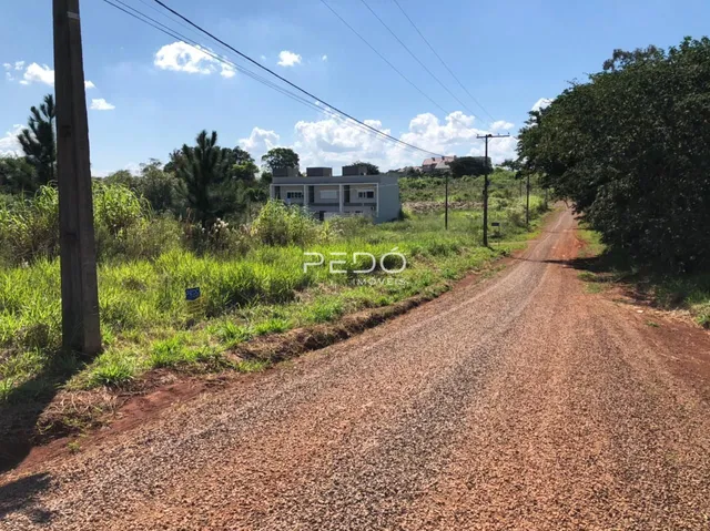 Terreno, foto 2