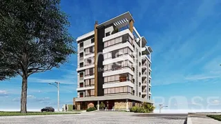 Apartamento com 2 dormitórios, foto 5