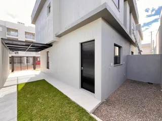 Sobrado com 2 dormitórios, foto 5
