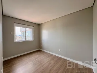 Apartamento com 2 dormitórios, foto 7