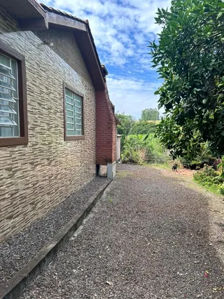 Área rural com 2 dormitórios, foto 10