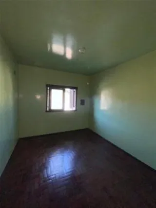 Casa com 3 dormitórios, foto 11