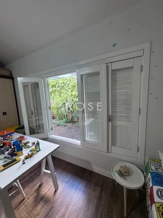 Casa com 2 dormitórios, foto 12