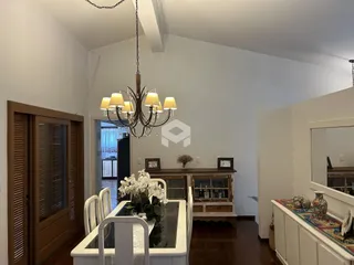Casa com 3 dormitórios, foto 12